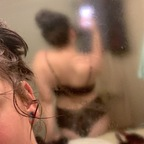 Download tegan.rose420 OnlyFans content for free 

 profile picture