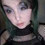 Download tegantate OnlyFans videos and photos for free 

 profile picture