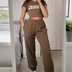 tehalow OnlyFans Leaked Photos and Videos 

 profile picture