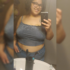 Onlyfans leaked tehassilem 

 profile picture