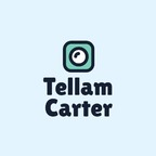 Tellam Carter (@tellam) Leaked OnlyFans 

 profile picture