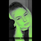 Onlyfans leak telmalifgisla 

 profile picture