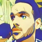 tembleque OnlyFans Leaked Photos and Videos 

 profile picture