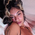 Download tempestade OnlyFans leaks for free 

 profile picture