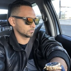 Tempo tempo6262 Leaks OnlyFans 

 profile picture