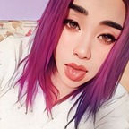 Tenaya (@tenaya) Leaked OnlyFans 

 profile picture