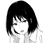 tender.girl OnlyFans Leak 

 profile picture