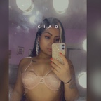teneebodian (Rotenee Dam) free OnlyFans Leaked Videos and Pictures 

 profile picture