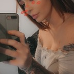 Onlyfans leak tenforten 

 profile picture