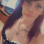 tennille OnlyFans Leak 

 profile picture