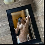 Free access to (@tenori) Leaks OnlyFans 

 profile picture
