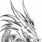 tenshi (Tenshi) OnlyFans content 

 profile picture