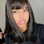 tentxclee (Kayuu) OnlyFans Leaks 

 profile picture