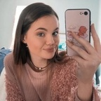 Onlyfans leak teonawest 

 profile picture