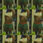 tequila tequila Leaks OnlyFans 

 profile picture