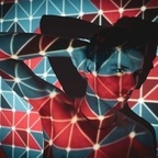 tequila92 (Marco) OnlyFans Leaked Pictures and Videos 

 profile picture