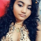 Onlyfans leaks tequila_highheels 

 profile picture