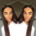 teresaharvey OnlyFans Leaked Photos and Videos 

 profile picture