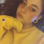 terez OnlyFans Leaked 

 profile picture