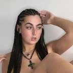 Onlyfans leak terezihnafernandes 

 profile picture