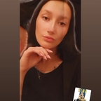 Download teriiii OnlyFans videos and photos for free 

 profile picture