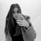 terka (Tereza🖤) free OnlyFans Leaked Videos and Pictures 

 profile picture