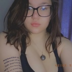 Caity3781 (@terri3781) Leaks OnlyFans 

 profile picture