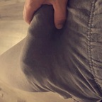 terrydouglas OnlyFans Leaked Photos and Videos 

 profile picture