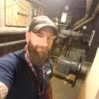 terryvegas (Terry) free OnlyFans Leaks 

 profile picture