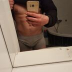 Onlyfans leaked tes.j 

 profile picture