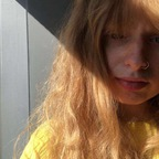 Download tessamarie OnlyFans content for free 

 profile picture