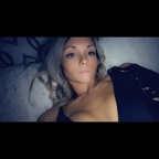 tessamarie00 (Tessa) free OnlyFans content 

 profile picture