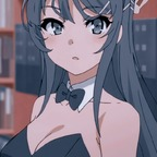 tessav OnlyFans Leaks 

 profile picture