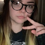 tesssa (Tess) free OnlyFans Leaked Pictures & Videos 

 profile picture
