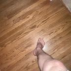 testiecalestie (Testiecalestie) OnlyFans content 

 profile picture
