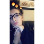 Texas sweetheart (@texas_princess) Leaked OnlyFans 

 profile picture