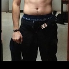 Free access to (@texaspete11) Leaked OnlyFans 

 profile picture