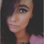 u39513604 @texasprincess Leak OnlyFans 

 profile picture