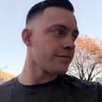 Onlyfans leaked tfades001 

 profile picture