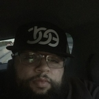 Onlyfans leaked tgbatrain 

 profile picture