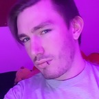 tgcrow OnlyFans Leaked 

 profile picture