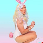 Onlyfans leak tgirlsj 

 profile picture