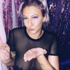 Onlyfans leak th0tdawg 

 profile picture