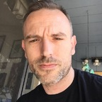 Jim S. (@th3jam3son) Leak OnlyFans 

 profile picture