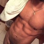 th3juic3box (Dev) OnlyFans Leaked Videos and Pictures 

 profile picture