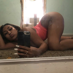 Download thahonduran OnlyFans content for free 

 profile picture