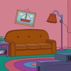 THAILAND (thailand) Leak OnlyFans 

 profile picture