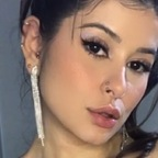 Download thaisprateano OnlyFans videos and photos for free 

 profile picture