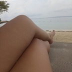 Download thaissa95 OnlyFans leaks for free 

 profile picture