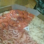 Download thalita OnlyFans content for free 

 profile picture